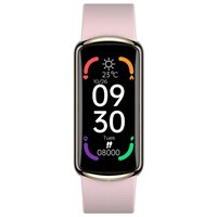 Smartwatches Lowell Feel in Metal PJS0012P - PJS0012P